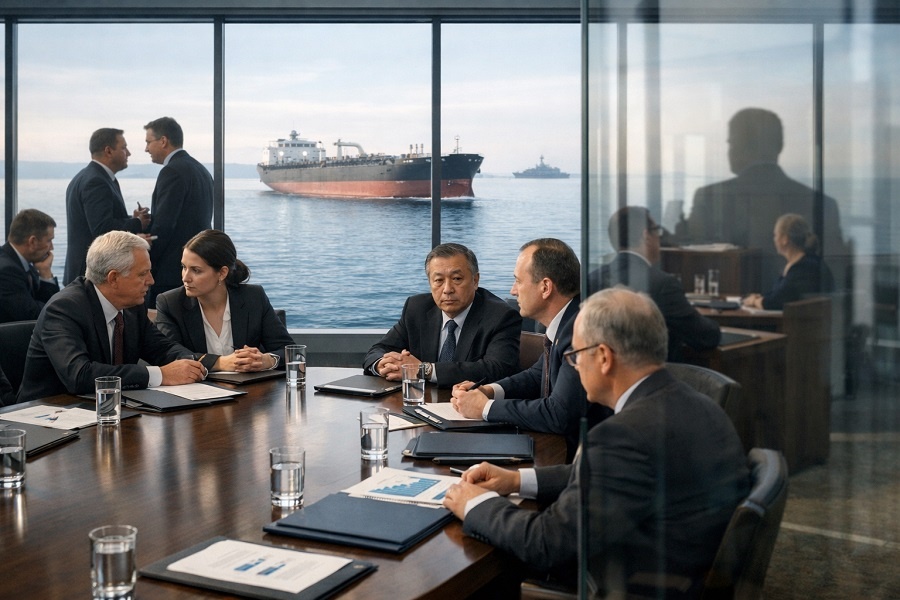 Коллаж: Новороссия