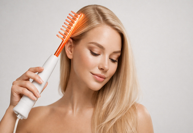 Как подобрать эффективный дарсонваль: экспертный обзор устройств Gezatone