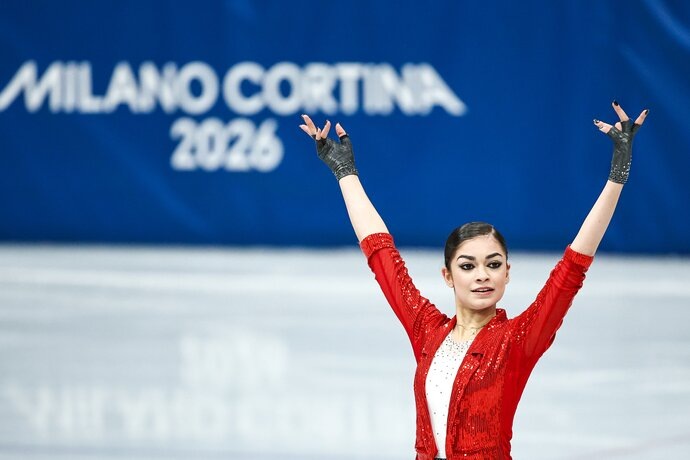    Фото: ТАСС/Михаил Терещенко