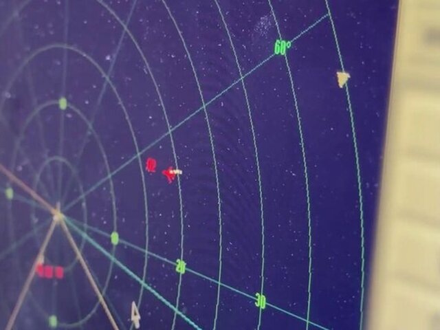    Фото: телеграм-канал "Минобороны России"