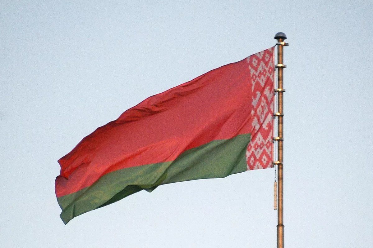    Фото: Евгений Одиноков, источник: РИА Новости