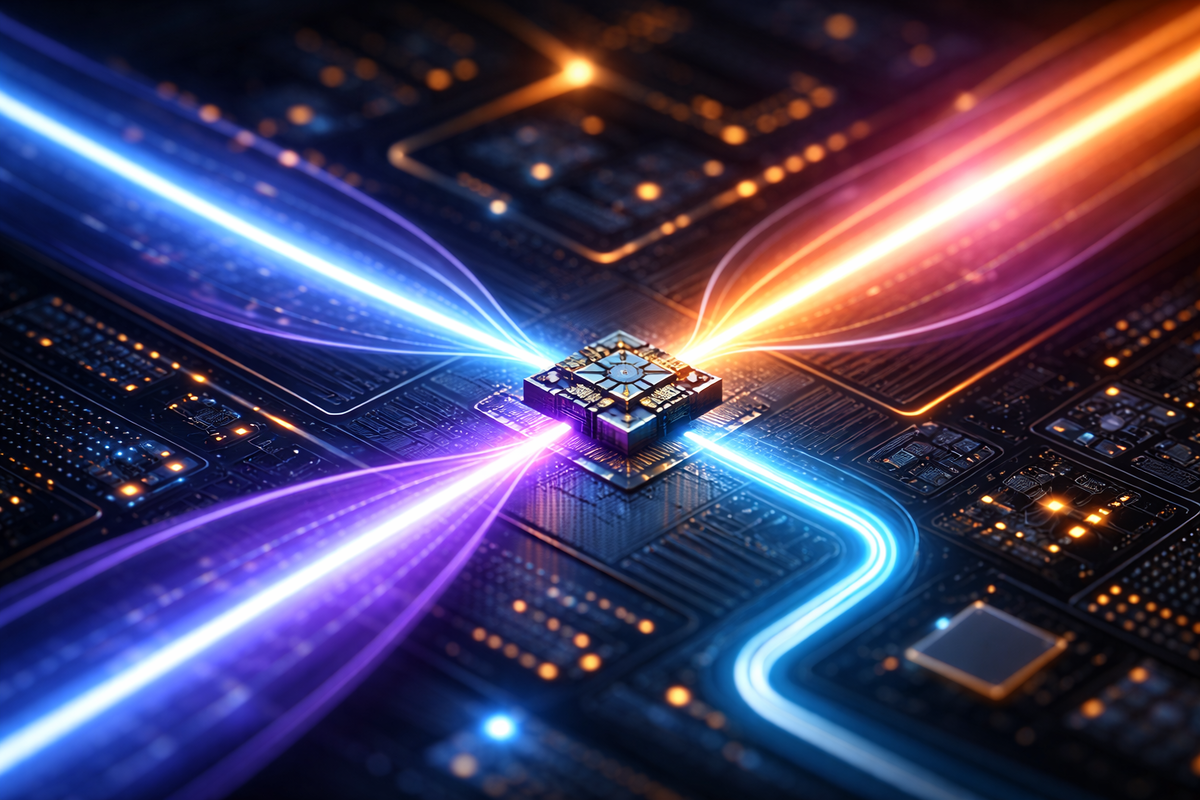 Изображение сгенерировано ChatGPT  📷
