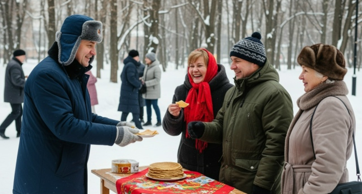    Фото: ПроГород