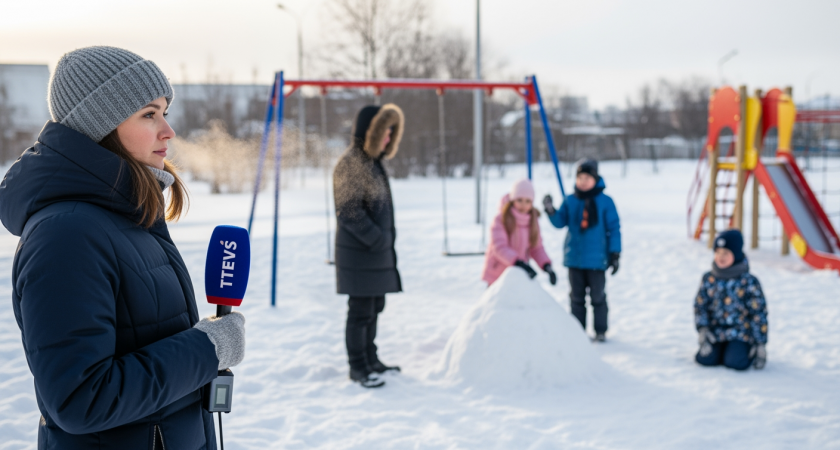    Фото ИИ youtvnews.ru