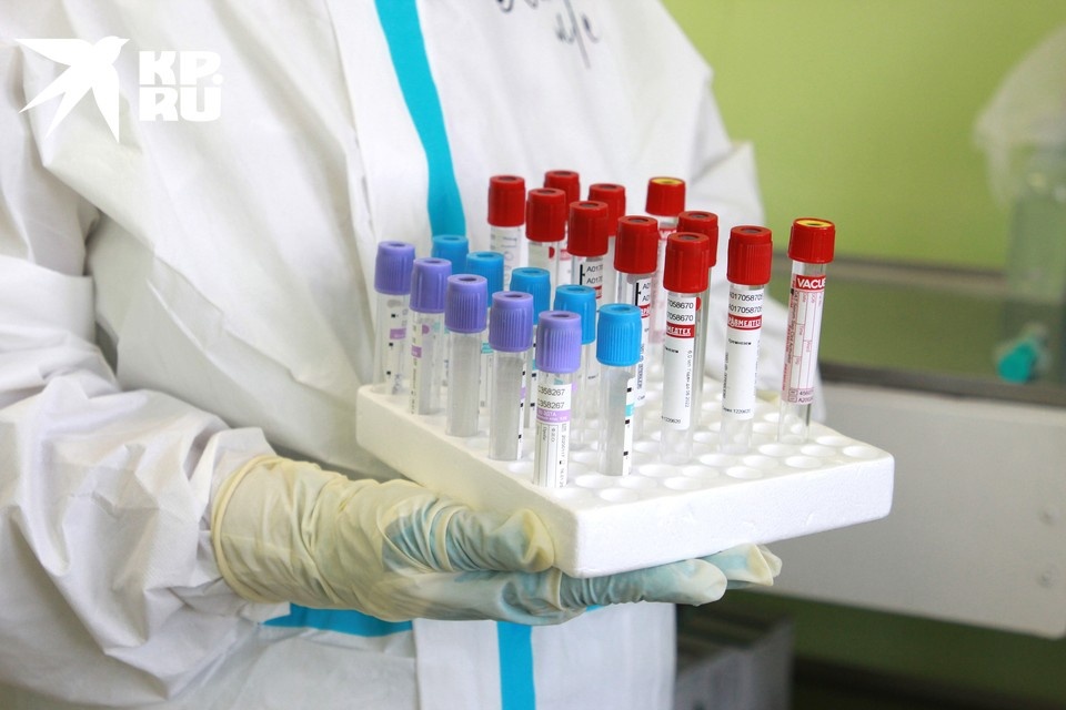   Юлия ПЫХАЛОВА