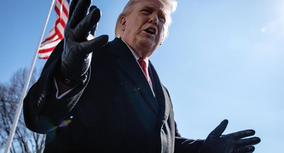    CNP/ AdMedia / www.globallookpress.com