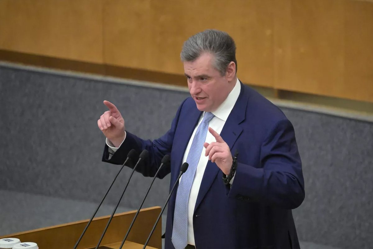    Фото: Владимир Федоренко, источник: РИА Новости