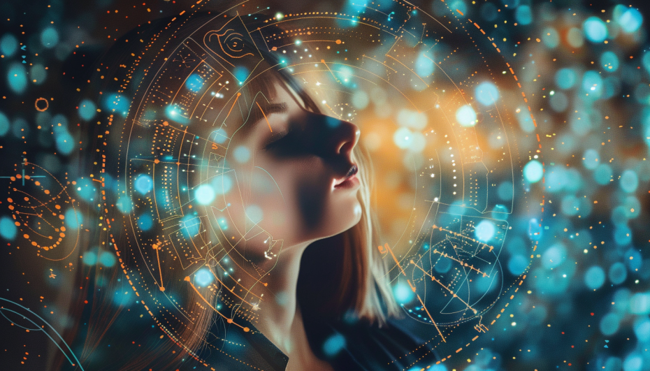    Создано ИИ/NEWS.ru