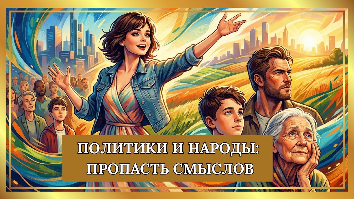 Изображение создано автором канала