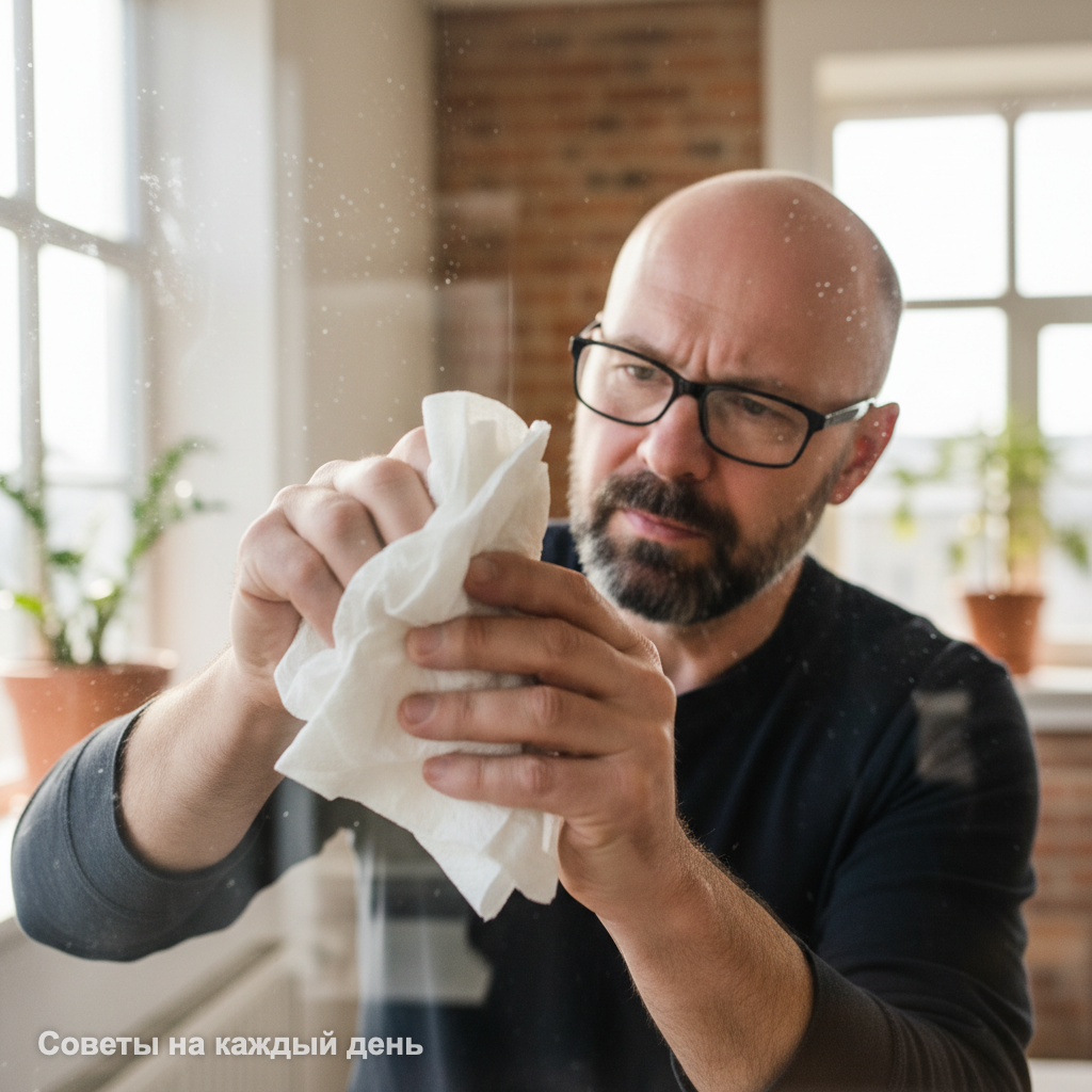 Чистота поверхности определяет, продержится защита неделю или один день.
