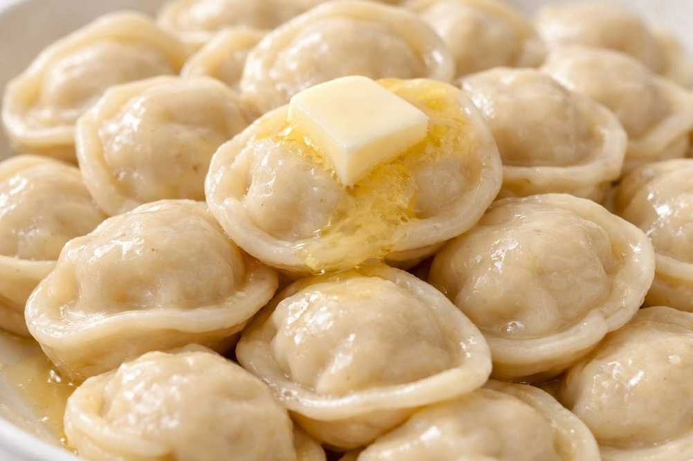    Фото: изображение сгенерировано искусственным интеллектом