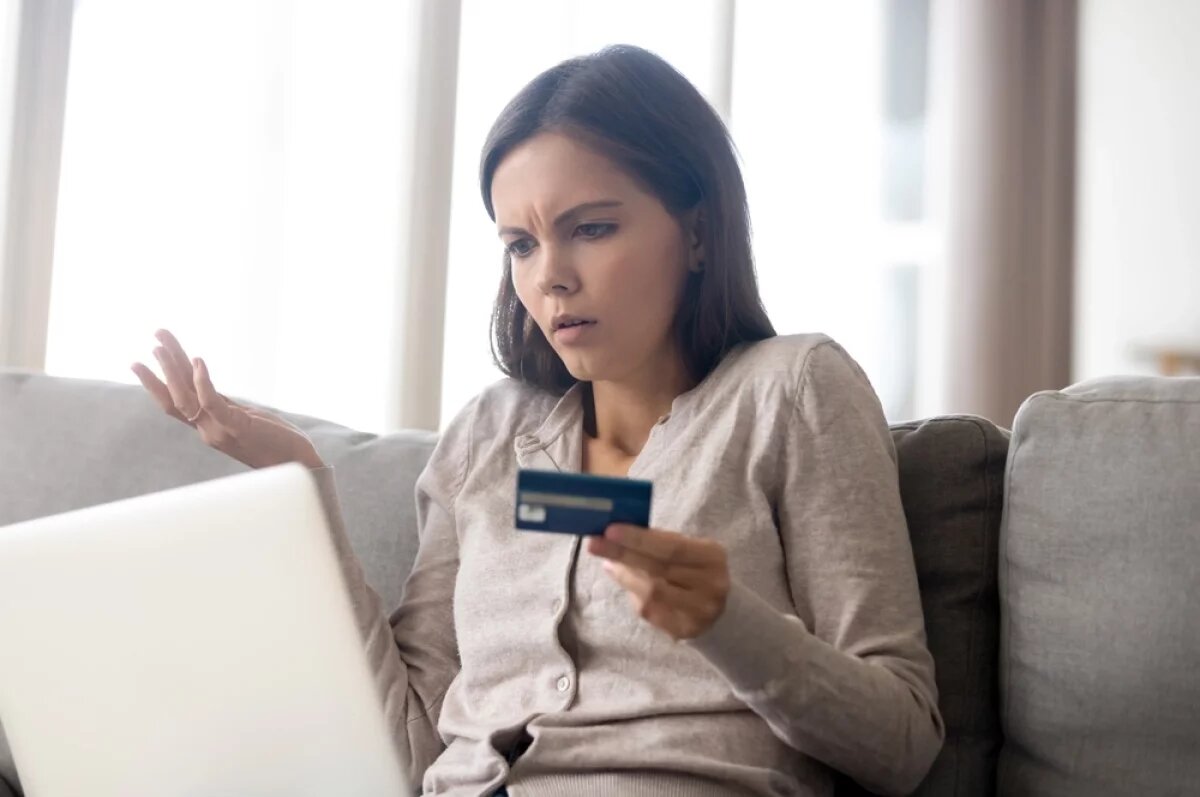    Покупатель всё равно заметит: вырастут цены, изменится комплектация, вес или объем упаковки.