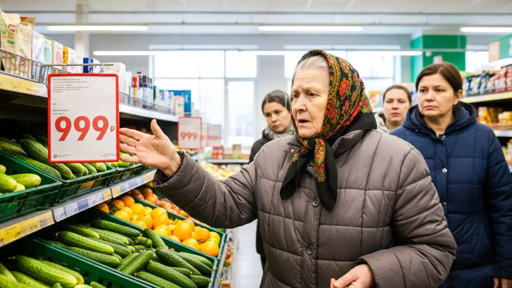    Коллаж Царьграда