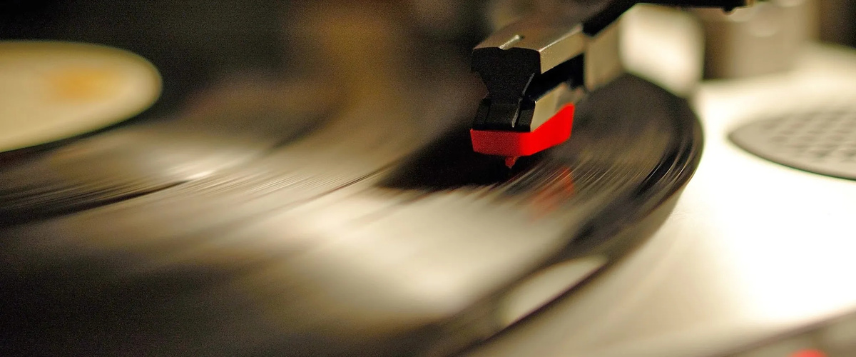 Музыка для Вашей рекламы.