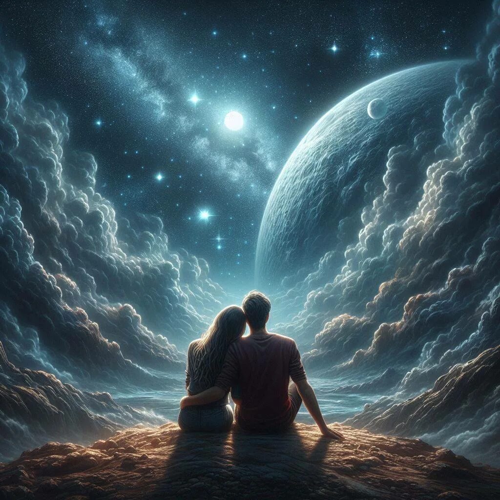 из открытого источника