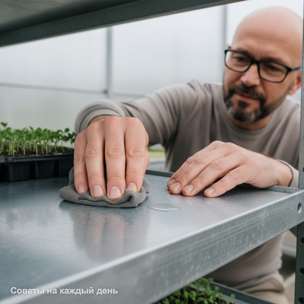 Минимальный уход - залог того, что в вашей цветочной комнате всегда будет пахнуть весной, а не болотом.