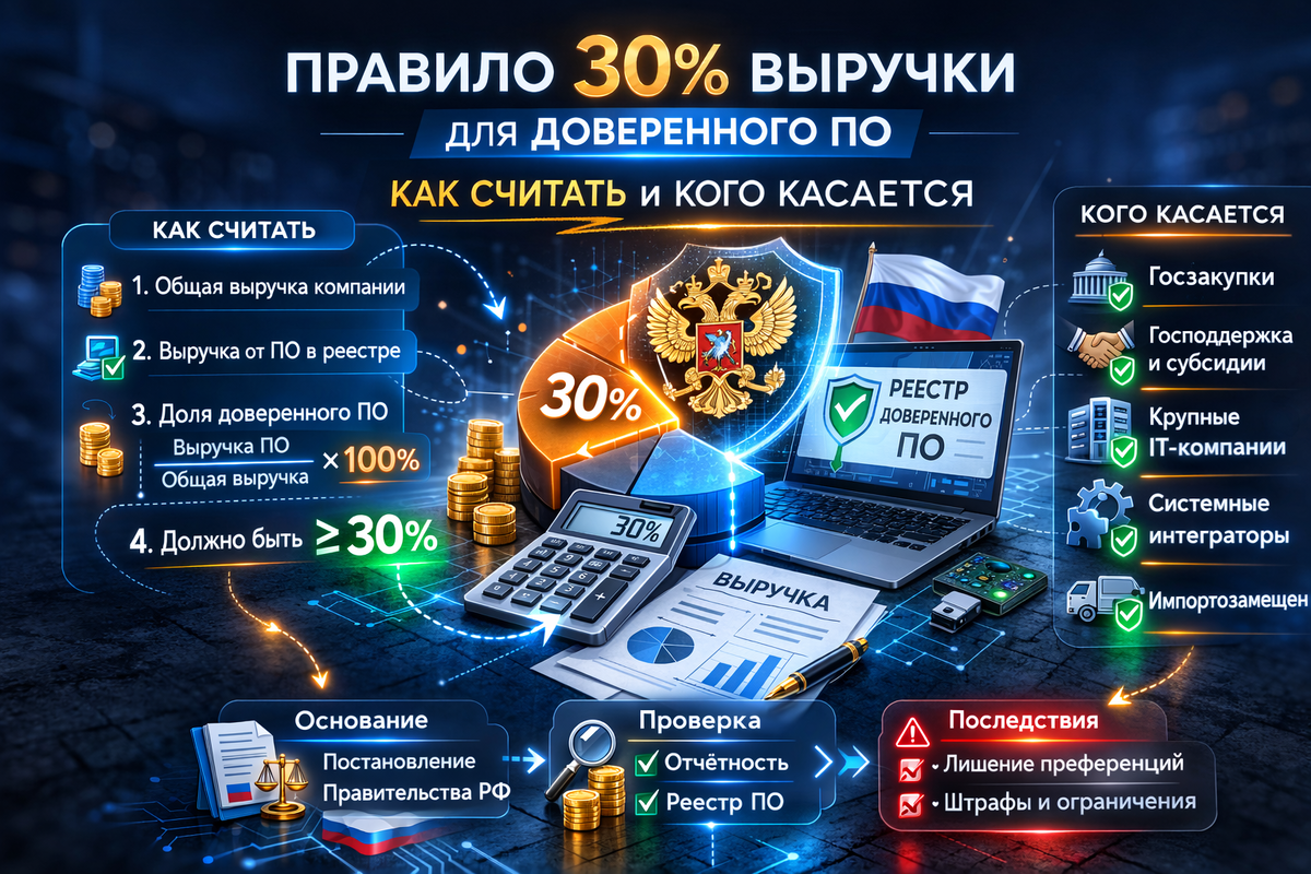    Иллюстрация к статье