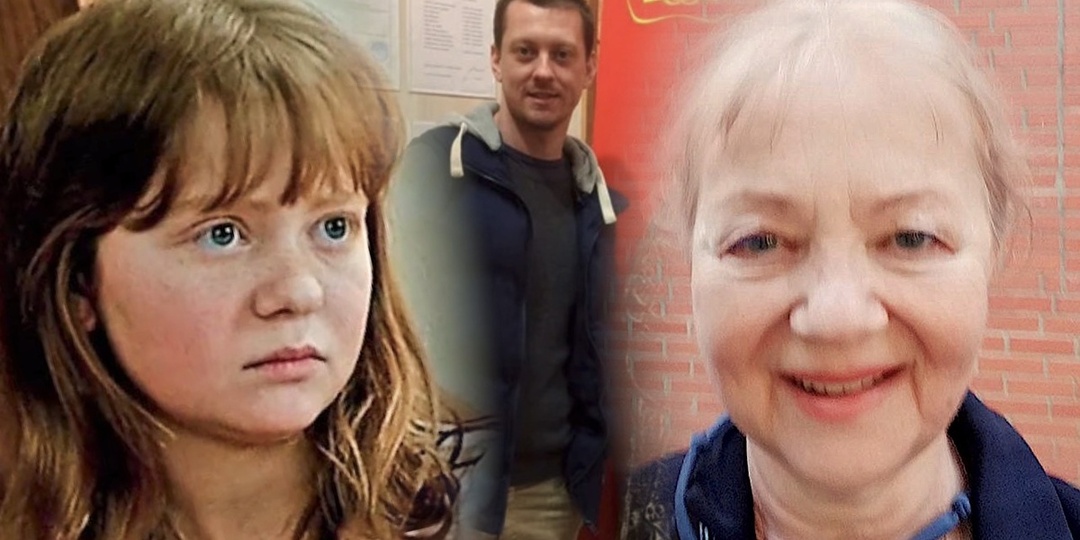 Кем вырос и кем стал единственный сын наивной девочки Маши из легендарного фильма "Одиноким предоставляется общежитие"