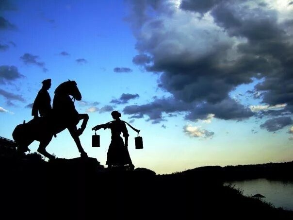 Взято из открытых источников интернета Яндекс.