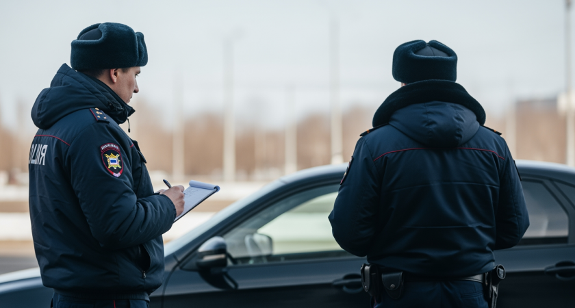    Фото ИИ youtvnews.ru