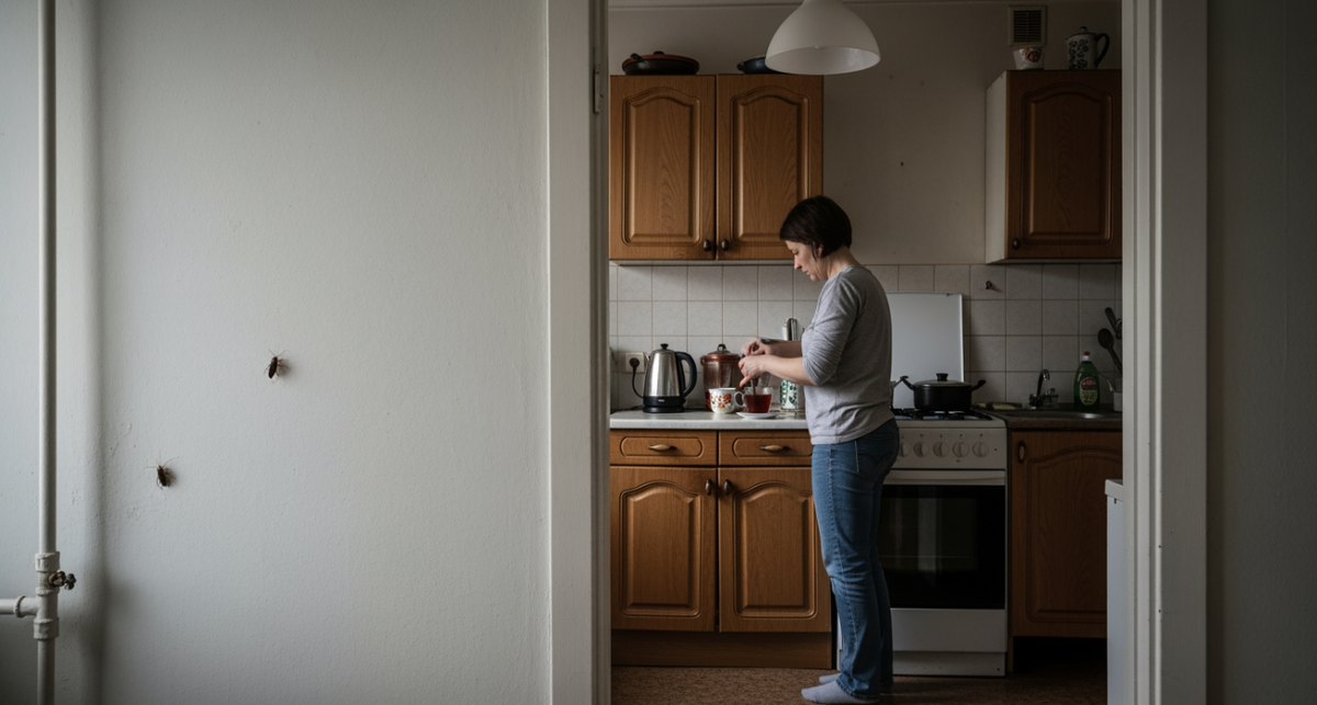    Фото: ПроГород ИИ