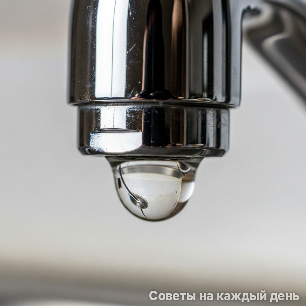 Блеск металла на кухне - лучший антидепрессант для хозяйки.