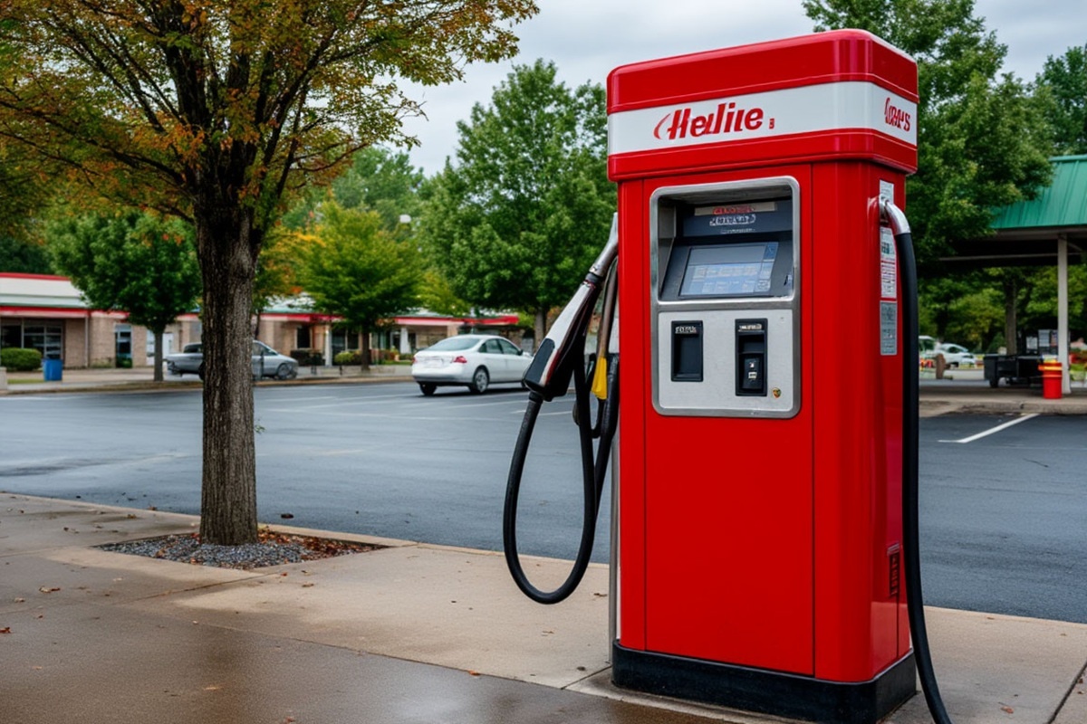    Фото: коллаж RuNews24.ru
