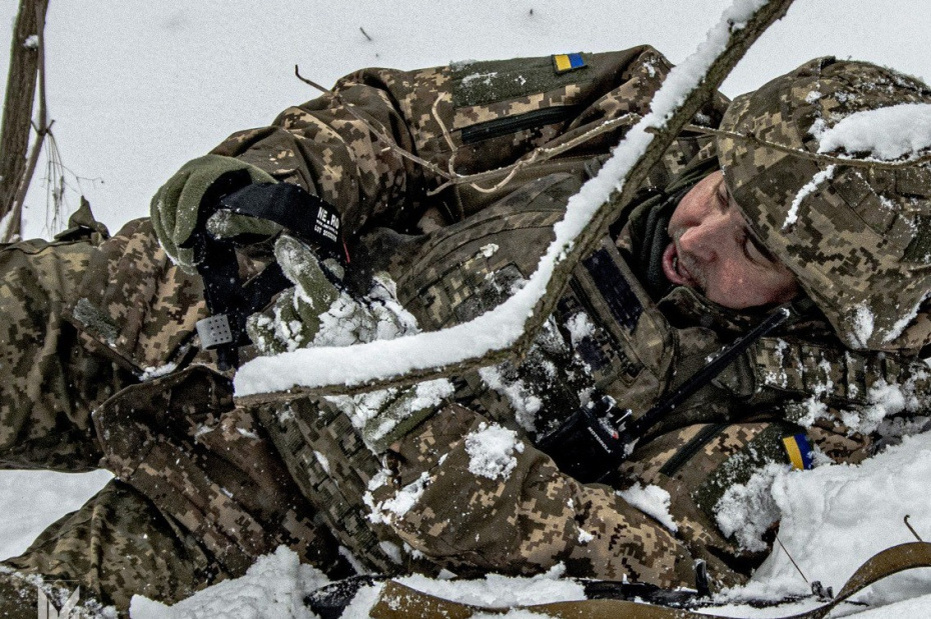    Социальные сети