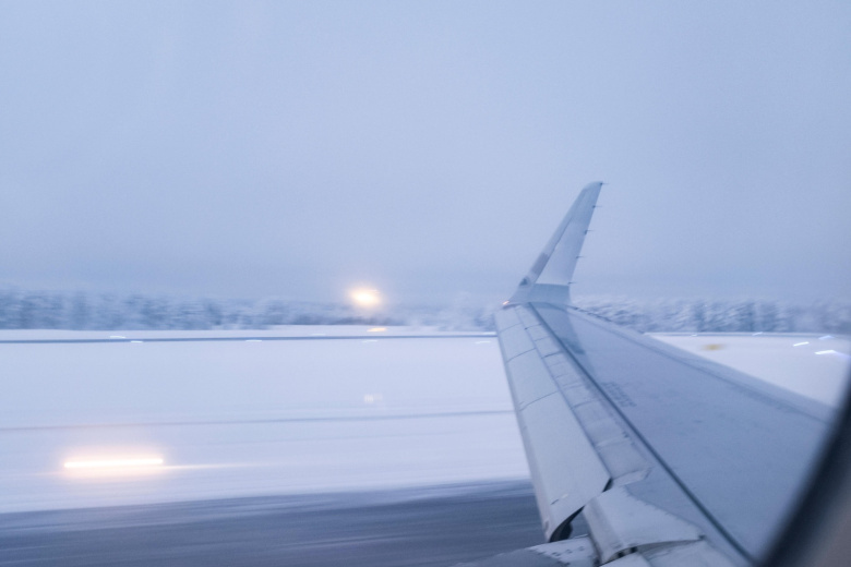    Shutterstock/FOTODOM