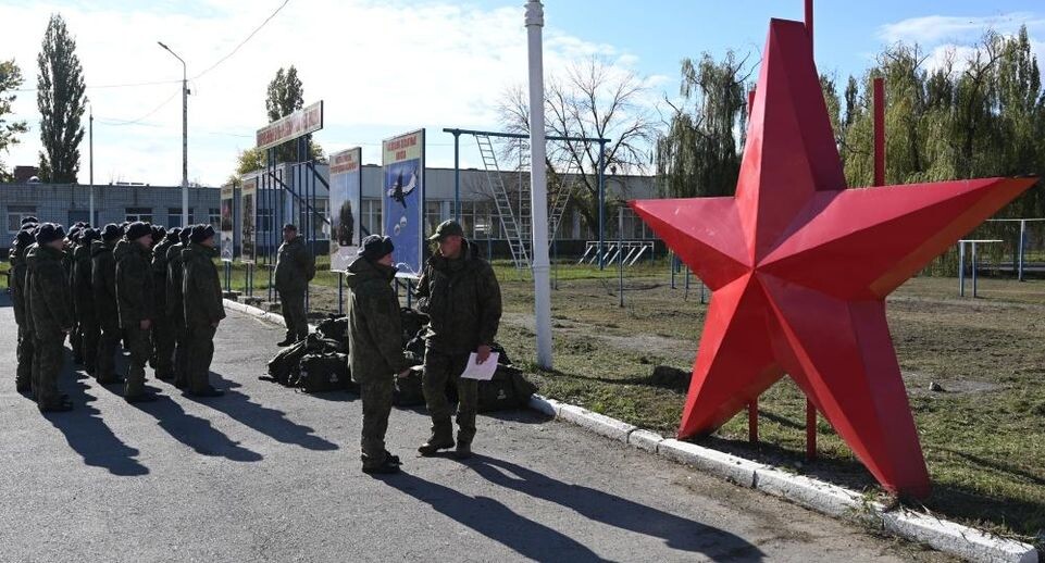    РИА «Новости»