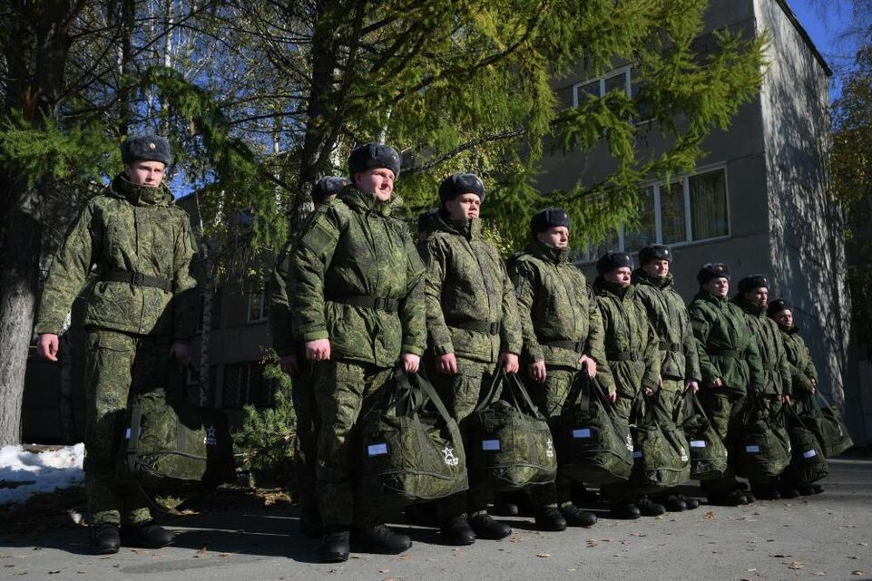    РИА «Новости»