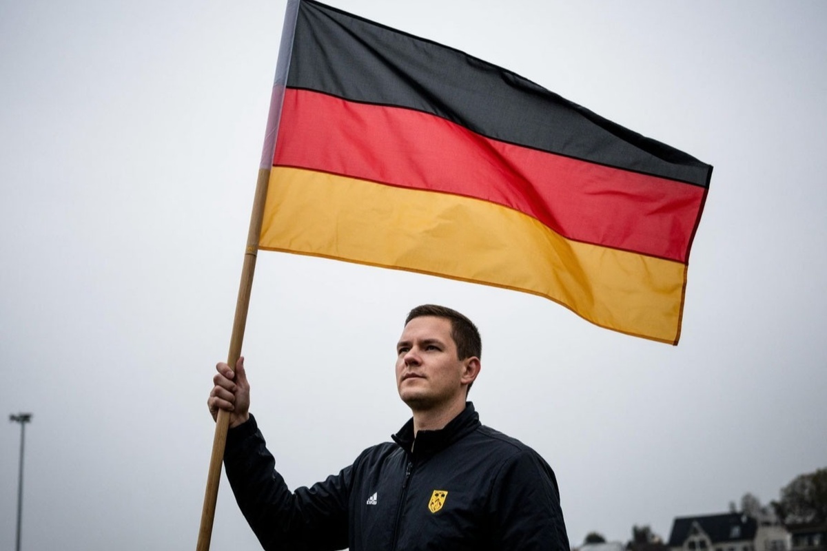    Фото: коллаж RuNews24.ru