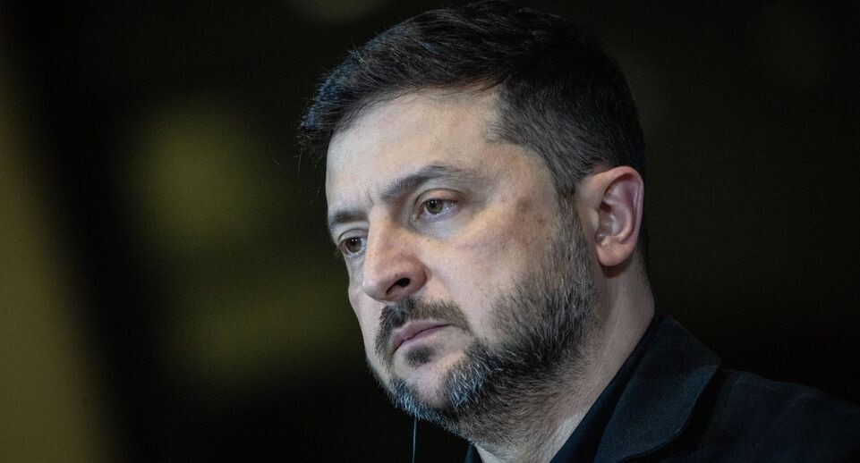    IMAGO/Chris Emil Janssen / www.globallookpress.com