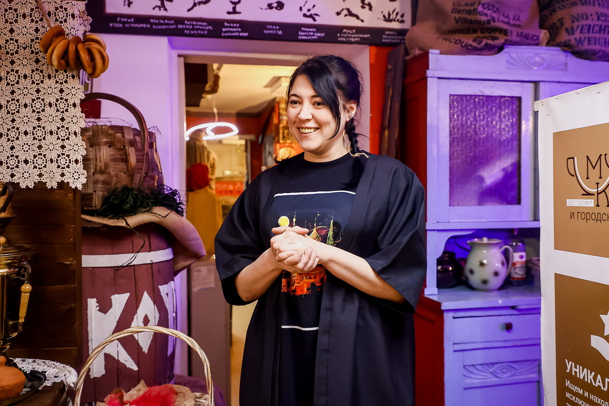    Фото: Ростислав Нетисов, nsknews.info