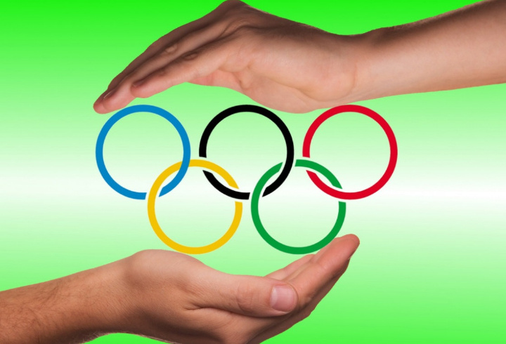 фото: pxhere.com