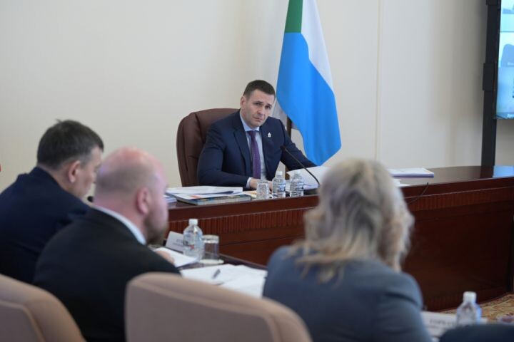    Фото:Вячеслав Реутов / khabkrai.ru