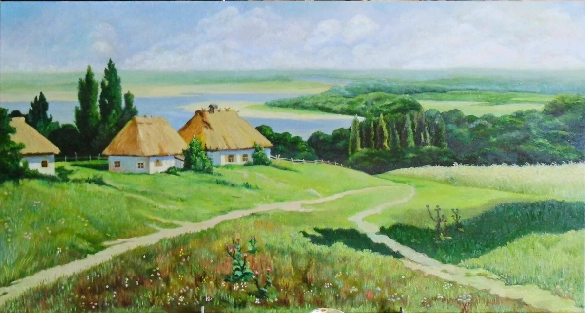 Взято из открытых источников интернета Яндекс.