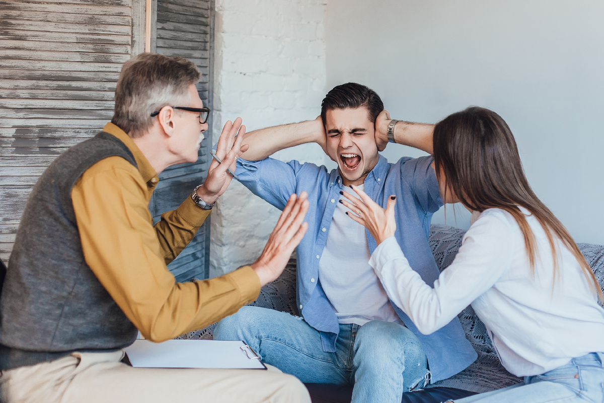 Изображение от artursafronovvvv на Freepik