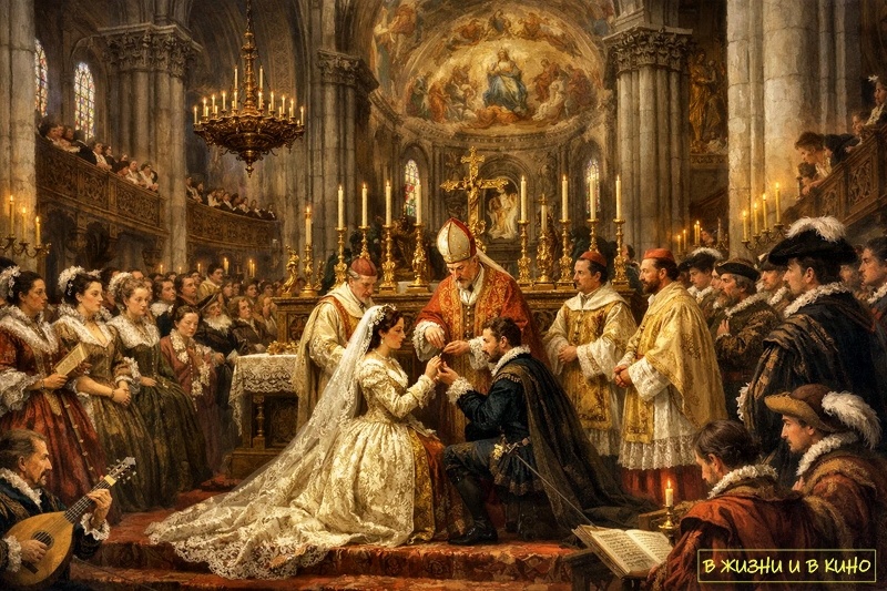 Общественное достояние