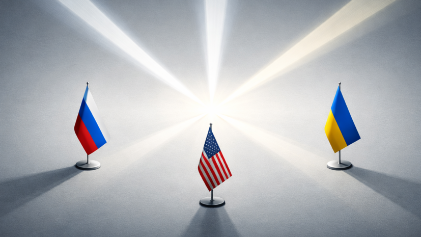   Сгенерировано с помощью ИИ