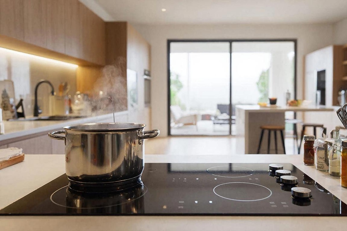    Фото: коллаж RuNews24.ru