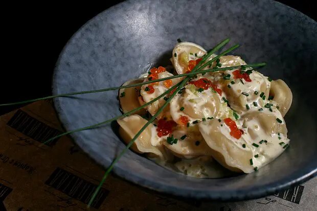    Фото: lenta.ru Илья Леонов