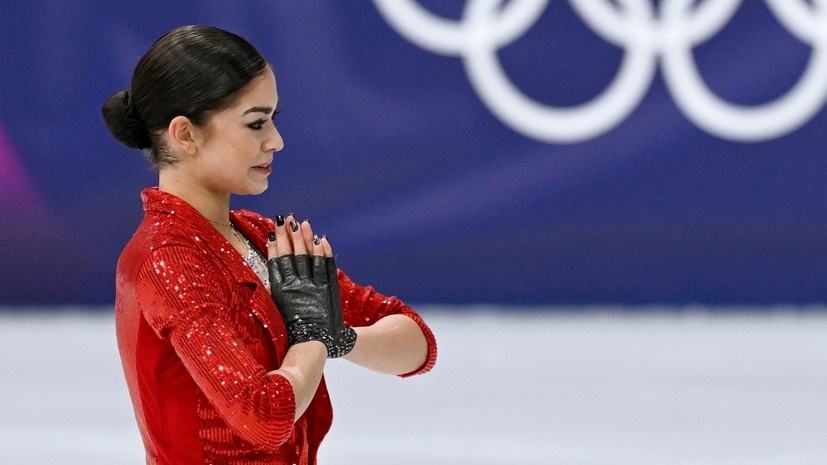   РИА Новости