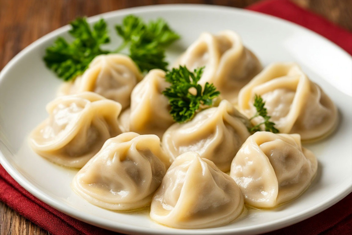    Фото: коллаж RuNews24.ru