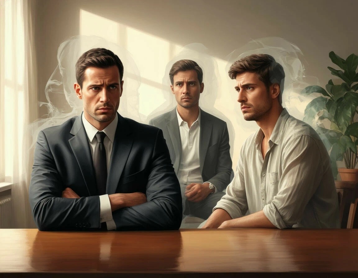 Иллюстрация автора