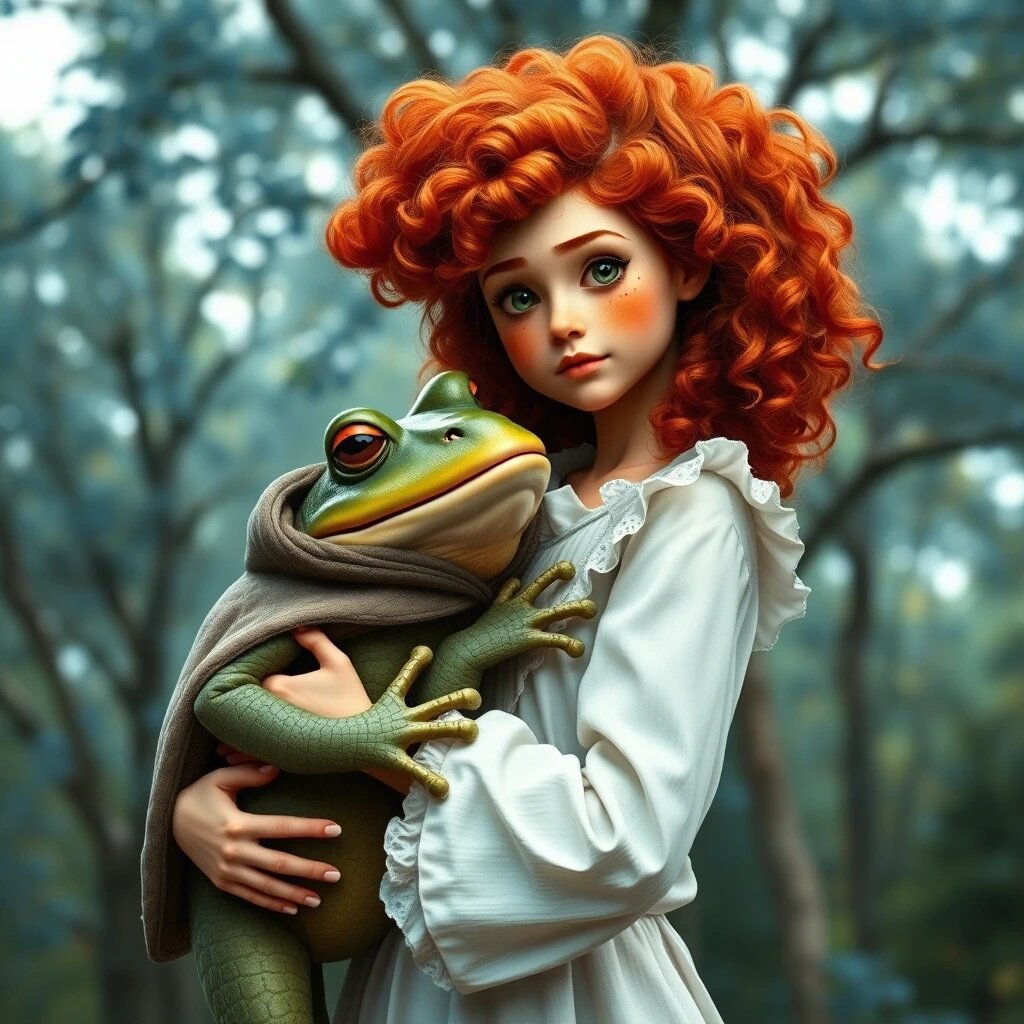 Иллюстрация автора