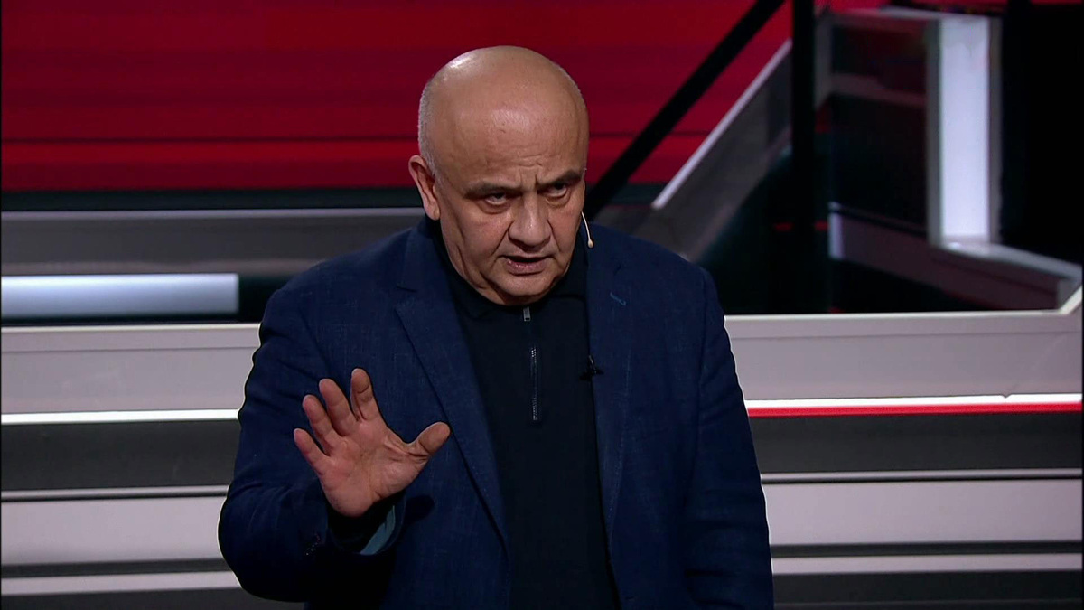    Килинкаров