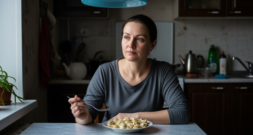    Фото ИИ youtvnews.ru