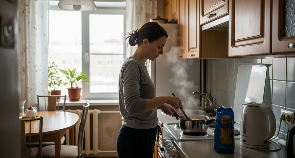    Загружено ИИ