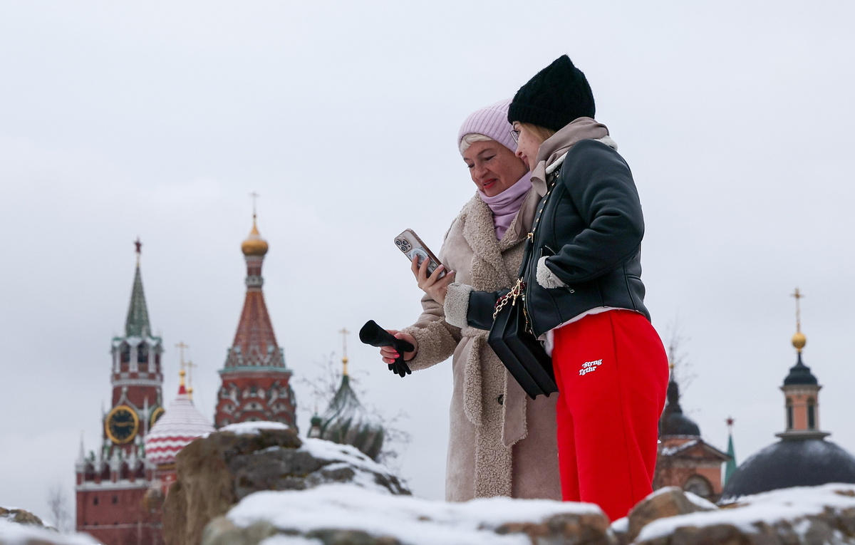 Сергей Булкин/ТАСС